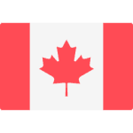 Canada W logo