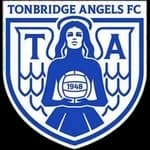 Tonbridge Angels