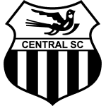 Central logo