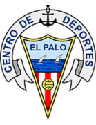 El Palo logo