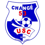 Changé logo