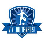 Buitenpost logo