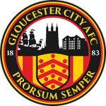 Gloucester City