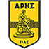 Aris logo