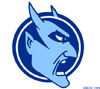Belconnen United logo