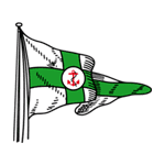 Naval 1º de Maio