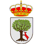 Aceuchal logo