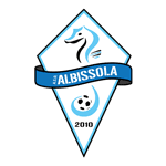 Albissola logo