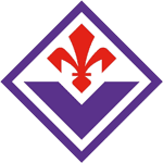 Fiorentina U19 logo
