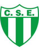 Estudiantes de San Luis logo