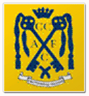 Cwmbran Celtic logo