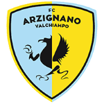 Arcahaie logo