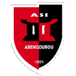 Abengourou logo
