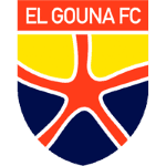 El Gounah logo