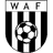 Wydad Fès
