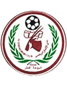 Al Markhiya logo