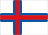 Isole Faroe