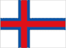 Isole Faroe