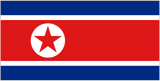 Korea DPR