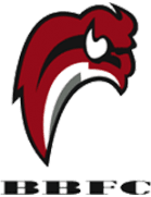 Buffles logo