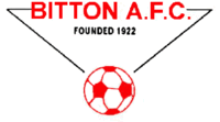 Bitton AFC logo