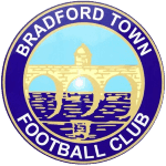 Bradford Town logo