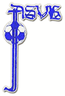 ASVB Blijham logo