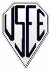 Ezanville Ecouen logo