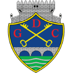 Chaves II logo