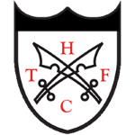 Hanwell Town