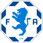 Fidelis Andria logo