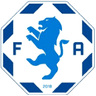 Fidelis Andria