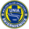 Unia Skierniewice