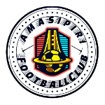 Flambeau du Centre logo