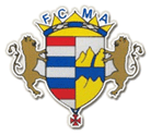 FC Mae de Agua logo