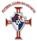 Calheta logo