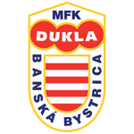 Banská Bystrica logo