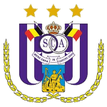 RSC Anderlecht II