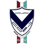 Gualberto Villarroel SJ