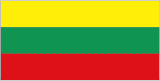 Lituania