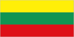 Lituania