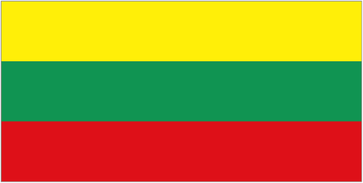 Lituania
