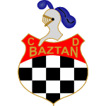Baztan logo