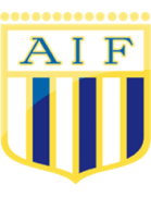 Asarum logo