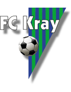 Kray