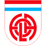 Fola Esch logo