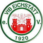 Eichstätt logo