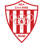 Dravograd logo