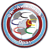 Akzhayik logo