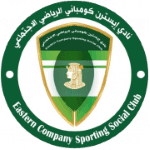 Eastern Company SC